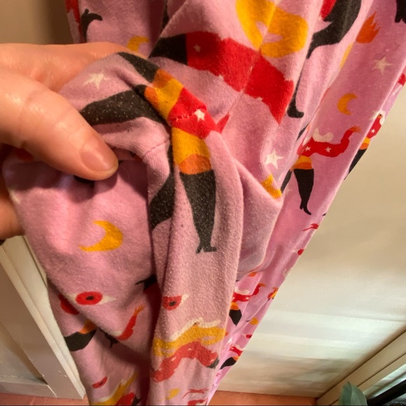 Nooworks Magic Suit Jumpsuit Limited Edition - Picture 5 of 6